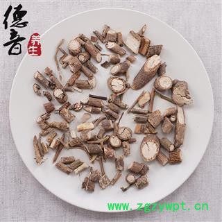 【满包邮】海风藤 统货 湖北 产地货源 规格齐全 1000g 中药材批发图3