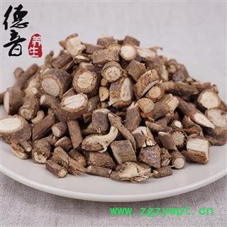 【满包邮】海风藤 统货 湖北 产地货源 规格齐全 1000g 中药材批发图4