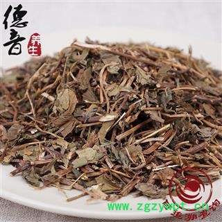 【满包邮】夜交藤 统货 产地四川 1000g 中药材批发 规格齐全图3