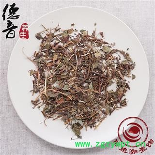 【满包邮】夜交藤 统货 产地四川 1000g 中药材批发 规格齐全图2