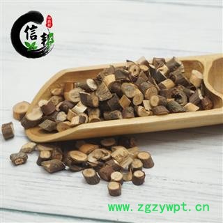 桂枝桂枝段无硫新货产地广西香料专注品质，诚信信邦！图3