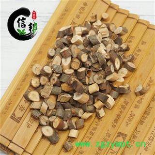 桂枝桂枝段无硫新货产地广西香料专注品质，诚信信邦！图2