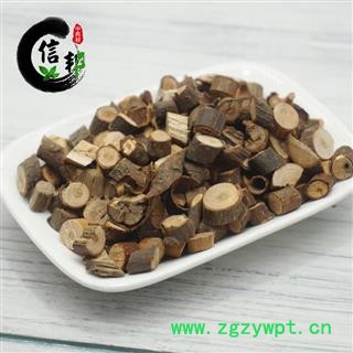 桂枝桂枝段无硫新货产地广西香料专注品质，诚信信邦！图4