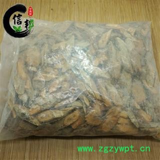 宽筋藤伸筋藤红四方藤春根藤舒筋藤专注品质，诚信信邦！图3