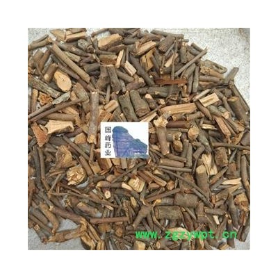 桑寄生 无叶子 正品桑寄生 纯干 无虫蛀 国峰药业 重在品质 产地 广西壮族自治区