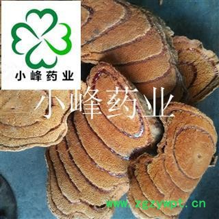 鸡血藤 选大片 新货 颜色好 纯干 产地 广西壮族自治区图2