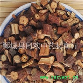 【选货夜交藤】@【同欢药材】中药材批发供应  规格齐全 量大从优  产地 贵州省图3