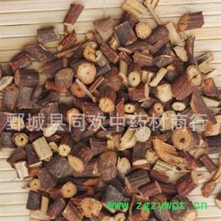 【选货夜交藤】@【同欢药材】中药材批发供应  规格齐全 量大从优  产地 贵州省图2