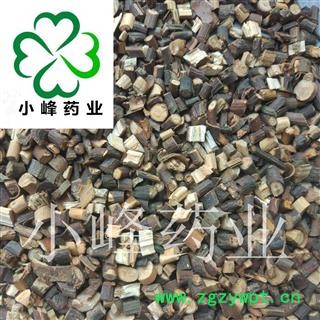 桂枝 中选桂枝尖 无硫磺 新货 颜色好 产地 广西壮族自治区图2