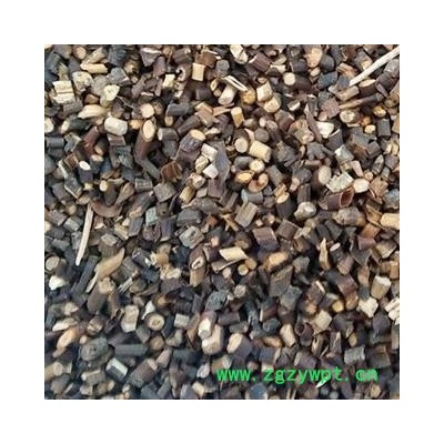 桂枝 中选桂枝尖 无硫磺 新货 颜色好 产地 广西壮族自治区