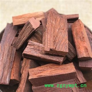 降香 降香块 产地 海外 精品好药尽在山东七彩百草图3