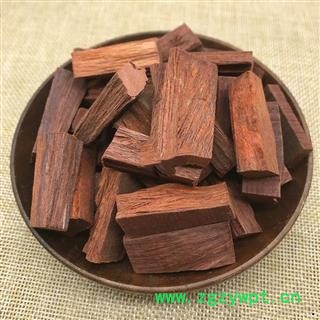 降香 降香块 产地 海外 精品好药尽在山东七彩百草图2