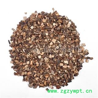 【满298元包邮】桂枝干切粒0.6   1公斤1袋图2