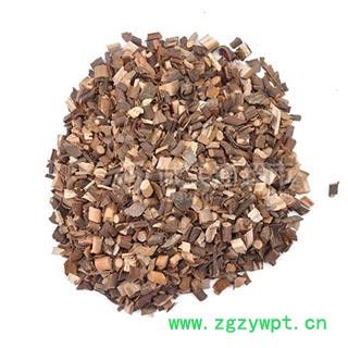 【满298元包邮】桂枝干切粒0.6   1公斤1袋图3