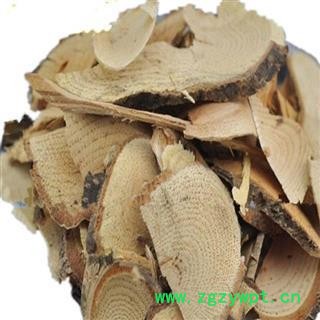 南蛇藤 01 南蛇藤 统 产地 湖南省图2