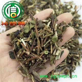 【满包邮】忍冬藤统货散装河北产地直供金银花藤沁信源中药批发图3