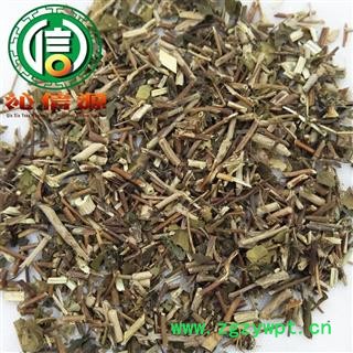 【满包邮】忍冬藤统货散装河北产地直供金银花藤沁信源中药批发图4