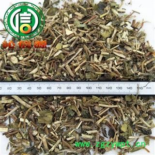 【满包邮】忍冬藤统货散装河北产地直供金银花藤沁信源中药批发图2