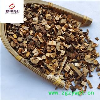 桂枝 桂枝 统货 产地广西图3