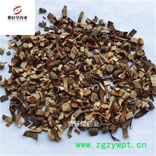 桂枝 桂枝 统货 产地广西图2