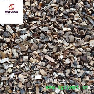 桂枝 桂枝 统货 产地广西图4