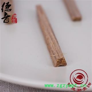 【满包邮】沉香 统 产地 广东省 1000g 中药材批发 规格齐全图4