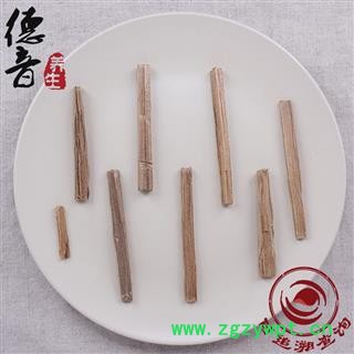 【满包邮】沉香 统 产地 广东省 1000g 中药材批发 规格齐全图2