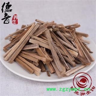 【满包邮】沉香 统 产地 广东省 1000g 中药材批发 规格齐全图3