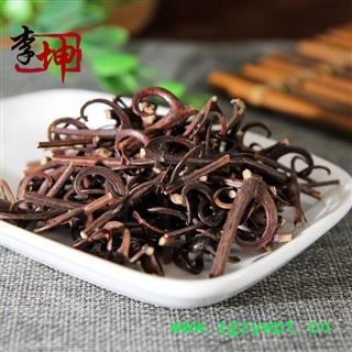 【新货 无熏硫】钩藤 无硫精选货 95%含钩率 湖北产 勾藤 过药检【良心经营 品种齐全】图3