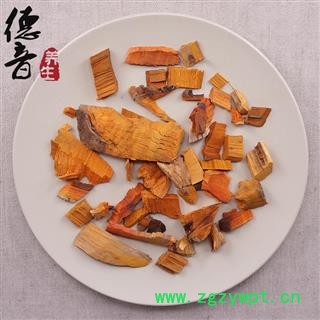 【满包邮】苏木 统 产地 广西省 买好货 选德音 正品溯源 规范标准 三证齐全 全品类药材一站购齐图3