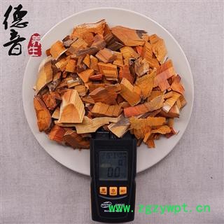 【满包邮】苏木 统 产地 广西省 买好货 选德音 正品溯源 规范标准 三证齐全 全品类药材一站购齐图2