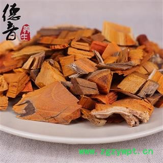 【满包邮】苏木 统 产地 广西省 买好货 选德音 正品溯源 规范标准 三证齐全 全品类药材一站购齐图4