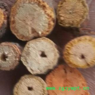 夜交藤 统正品夜交藤 首乌藤 产地 四川省图2