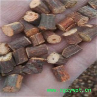 夜交藤 统正品夜交藤 首乌藤 产地 四川省图3