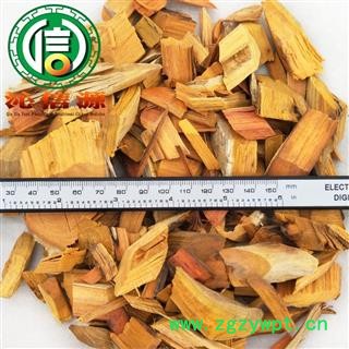 【满包邮】苏木统块散装广西产地直供红苏木沁信源中药材批发图2