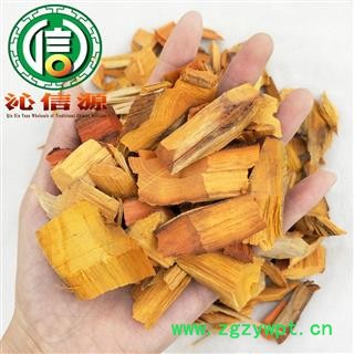 【满包邮】苏木统块散装广西产地直供红苏木沁信源中药材批发图3