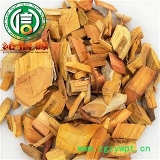 【满包邮】苏木统块散装广西产地直供红苏木沁信源中药材批发图4