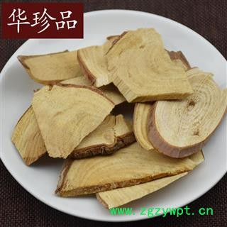 松节 01 油松节 统 产地 陕西省宝鸡市市辖区图3