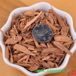 降香 降香 统 药用  产地 海外图2