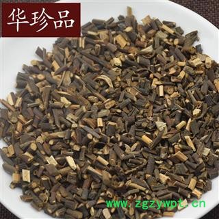 桂枝 01 桂枝 大号 产地 广东省茂名市电白县图3