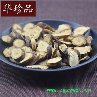 槲寄生 02 槲寄生大片 选 产地 浙江省图3