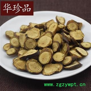 槲寄生 02 槲寄生大片 选 产地 浙江省图2