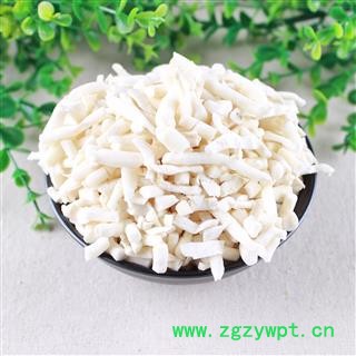 【满298元包邮】通草 小通草统段 好货无加重   250克1袋图2