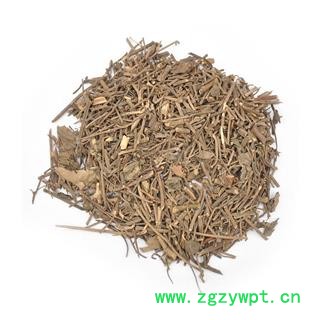 海风藤 海风藤统段 产地 湖北省 一公斤一袋图2