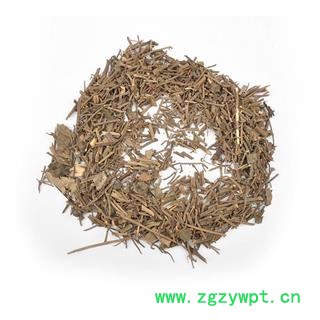 海风藤 海风藤统段 产地 湖北省 一公斤一袋图3