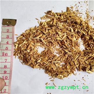 檀香 碎渣沫图3