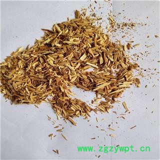 檀香 碎渣沫图2