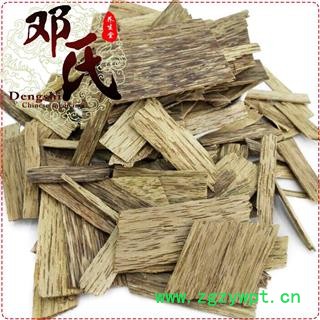 沉香块包药检统货100克起批散装批发产地直供邓氏中药材批发图3