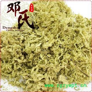 竹茹丝 统货 优选品质 产地直供 邓氏中药批发图3