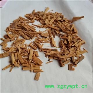 檀香 01统 产地 海南省省直辖县级行政区划图2